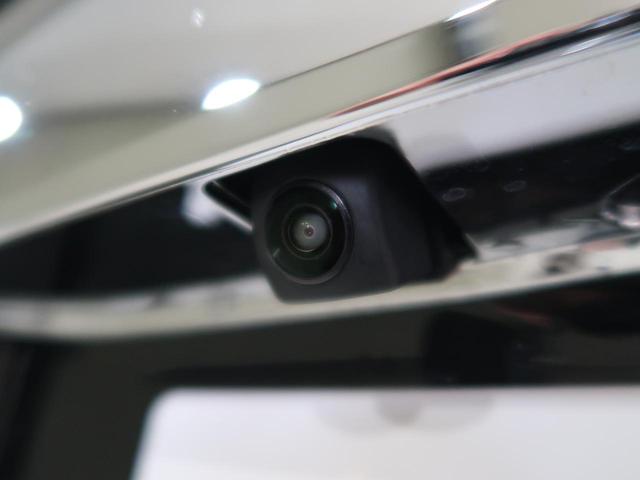 L 4WD 届出済未使用車 ホンダセンシング バックカメラ 禁煙車 アダプティブクルコン 電動ドア LEDヘッド シートヒーター クリアランスソナー スマートキー オートライト オートハイビーム ABS(9枚目)