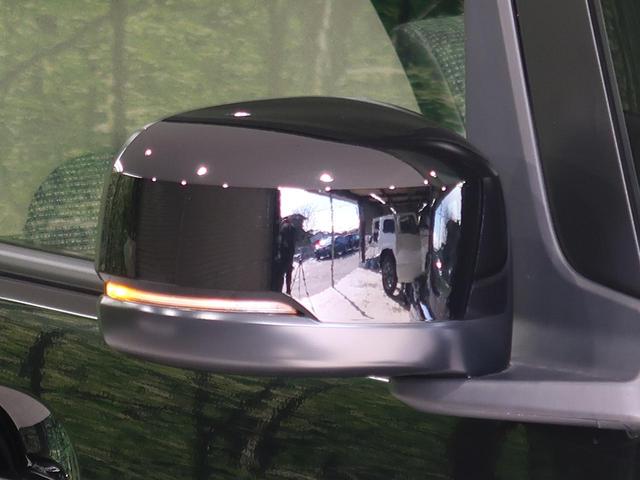 L 4WD 届出済未使用車 ホンダセンシング バックカメラ 禁煙車 アダプティブクルコン 電動ドア LEDヘッド シートヒーター クリアランスソナー スマートキー オートライト オートハイビーム ABS(42枚目)