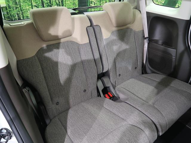 L 4WD 届出済未使用車 ホンダセンシング 禁煙車 バックカメラ 電動ドア レーダークルコン LEDヘッド スマートキー シートヒーター アイドリングストップ オートライト クリアランスソナー ABS(13枚目)