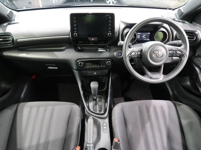 トヨタ ヤリス ｇ ４ｗｄ 寒冷地仕様 レーダークルーズコントロール ディスプレイオーディオ バックカメラ ｅｔｃ 1 9万円 令和2年 年 岩手県 中古車 価格 Com
