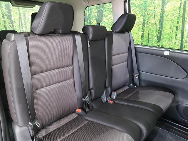 ハイウェイスターV 4WD 登録済未使用車 セーフティパックA アラウンドビューモニター プロパイロット 両側電動スライドドア クリアランスソナー リアオートエアコン LEDヘッドランプ 純正15インチアルミホイール(12枚目)