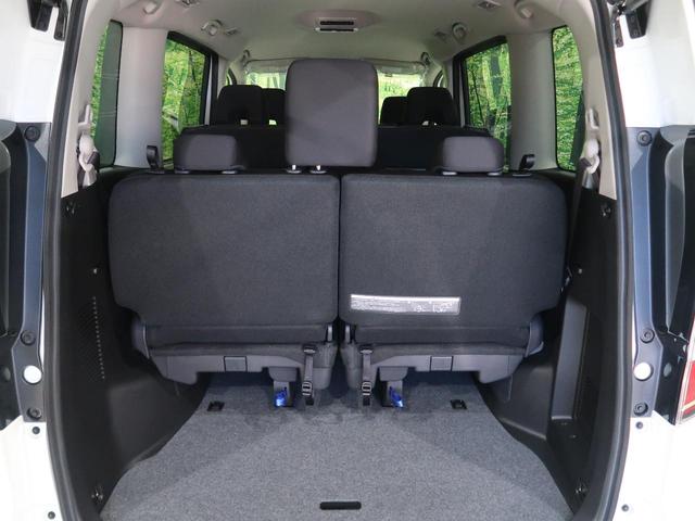 ハイウェイスターV 4WD 登録済未使用車 セーフティパックA アラウンドビューモニター プロパイロット 両側電動スライドドア クリアランスソナー リアオートエアコン LEDヘッドランプ 純正15インチアルミホイール(14枚目)