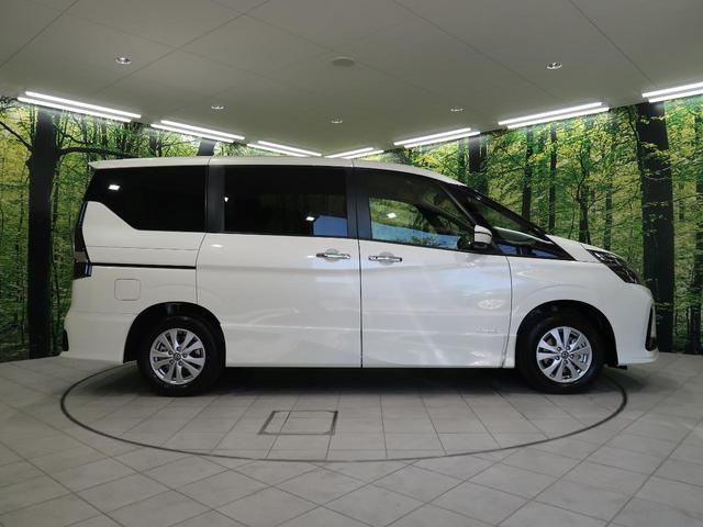 ハイウェイスターV 4WD 登録済未使用車 セーフティパックA アラウンドビューモニター プロパイロット 両側電動スライドドア クリアランスソナー リアオートエアコン LEDヘッドランプ 純正15インチアルミホイール(37枚目)
