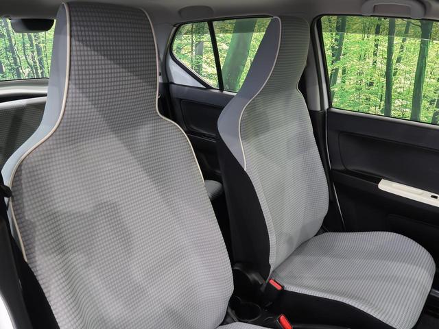 F 禁煙車 ETC ミュージックプレイヤー接続可 横滑り防止装置 CD トラクションコントロール 盗難防止システム キーレス(12枚目)
