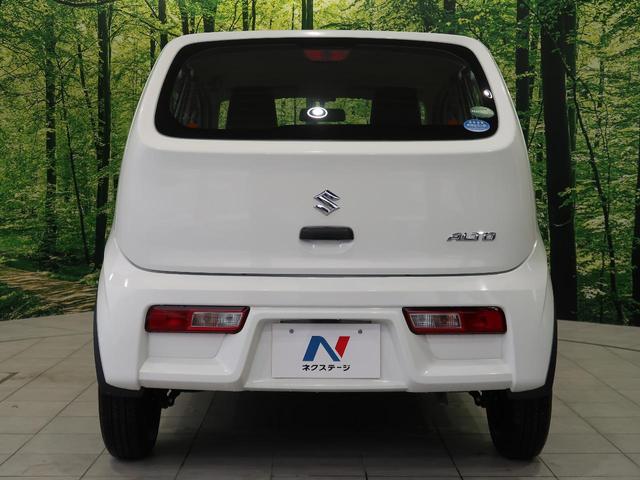 F 禁煙車 ETC ミュージックプレイヤー接続可 横滑り防止装置 CD トラクションコントロール 盗難防止システム キーレス(18枚目)