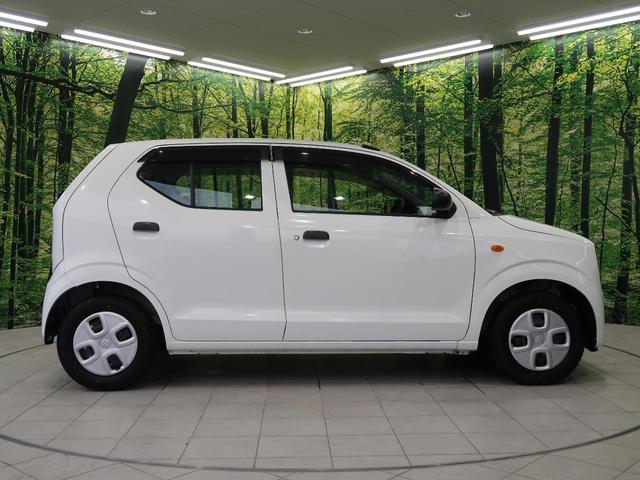 F 禁煙車 ETC ミュージックプレイヤー接続可 横滑り防止装置 CD トラクションコントロール 盗難防止システム キーレス(36枚目)