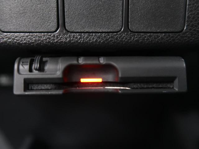 L SAIII 4WD 禁煙車 衝突被害軽減システム クリアランスソナー SDナビ ETC 地デジ バックカメラ Bluetooth機能 オートハイビーム CD再生 アイドリングストップ トラクションコントロール(10枚目)