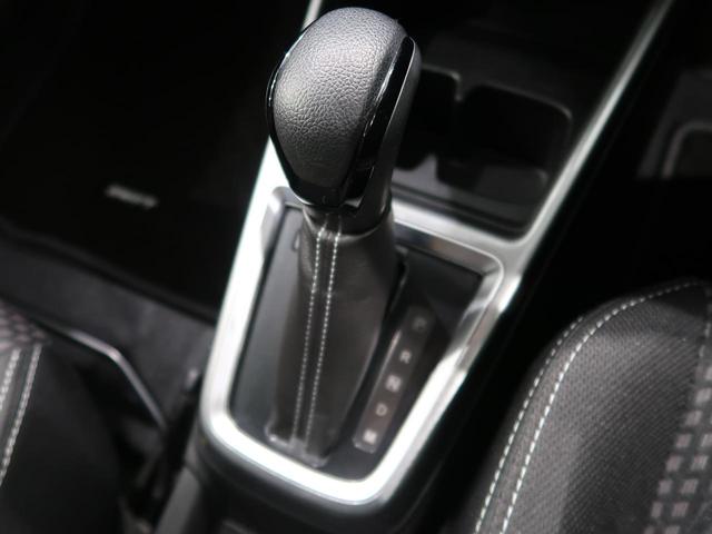RS 4WD スズキセーフティサポート 禁煙車 純正ナビ 全周囲カメラ レーダークルーズ Bluetooth接続 フルセグTV ETCビルトイン シートヒーター LEDヘッドライト ドラレコ レーンキープ(31枚目)