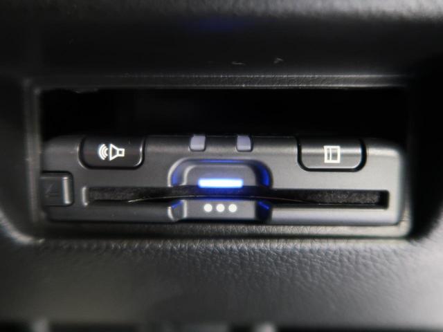 RS 4WD スズキセーフティサポート 禁煙車 純正ナビ 全周囲カメラ レーダークルーズ Bluetooth接続 フルセグTV ETCビルトイン シートヒーター LEDヘッドライト ドラレコ レーンキープ(33枚目)