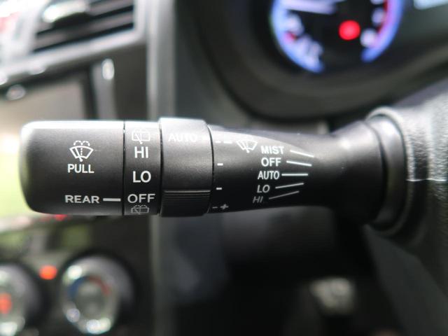 1.6GT-Sアイサイト 4WD アイサイト 禁煙車 SDナビ レーダークルーズ Bluetooth接続 バックカメラ フルセグTV ETC LEDヘッドライト LEDフォグライト レーンキープ 踏み間違い防止 車高調(26枚目)
