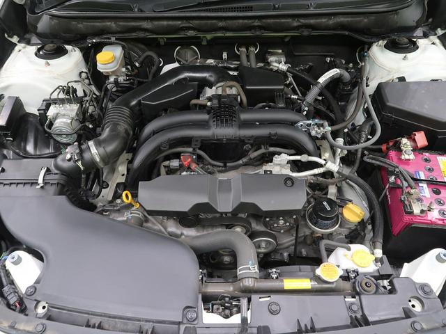 リミテッド 4WD 黒革 禁煙車 DIATONEナビ アイサイトセイフティプラス RVM レーダークルーズ フロント&サイド&バックカメラ Bluetooth再生 フルセグTV ETC 全席シートヒーター(19枚目)