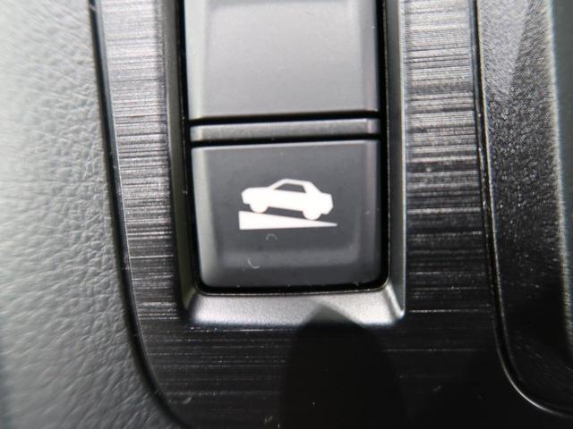 リミテッド 4WD 黒革 禁煙車 DIATONEナビ アイサイトセイフティプラス RVM レーダークルーズ フロント&サイド&バックカメラ Bluetooth再生 フルセグTV ETC 全席シートヒーター(42枚目)