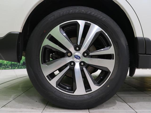 リミテッド 4WD 黒革 禁煙車 DIATONEナビ アイサイトセイフティプラス RVM レーダークルーズ フロント&サイド&バックカメラ Bluetooth再生 フルセグTV ETC 全席シートヒーター(61枚目)