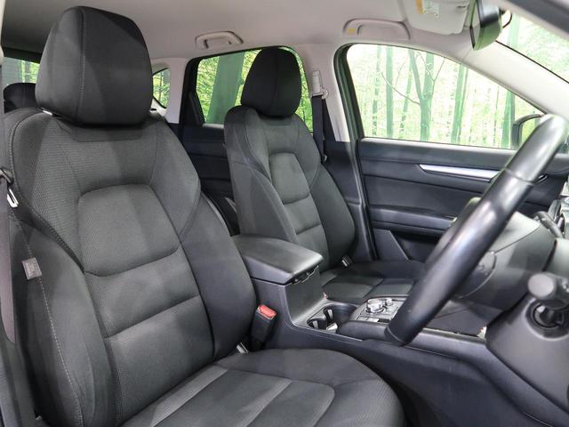 XD プロアクティブ 4WD ターボ 禁煙車 マツダコネクト i-ACTIVSENSE レーダークルーズ バックカメラ Bluetooth接続 フルセグTV ETC 前席シートヒーター LEDヘッドライト 踏み間違い防止(12枚目)