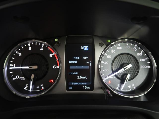 Z 4WD 禁煙車 レーダークルコン 衝突被害軽減システム LEDヘッドライト オートデュアルエアコン レーンアシスト LEDフロントフォグ バックカメラ 純正17インチAW ダウンヒルアシスト 記録簿(30枚目)