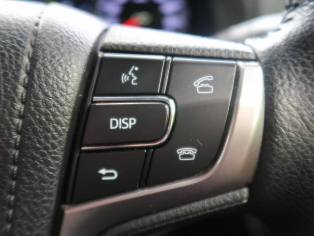 アスリートS Four 4WD 禁煙車 純正ナビ スーパーライブサウンドシステム 寒冷地仕様 バックカメラ Bluetooth フルセグTV ETCビルトイン 前席シートヒーター LEDフォグライト クルコン ドラレコ(23枚目)