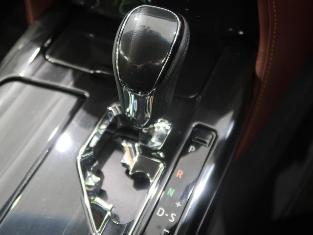 アスリートS Four 4WD 禁煙車 純正ナビ スーパーライブサウンドシステム 寒冷地仕様 バックカメラ Bluetooth フルセグTV ETCビルトイン 前席シートヒーター LEDフォグライト クルコン ドラレコ(28枚目)