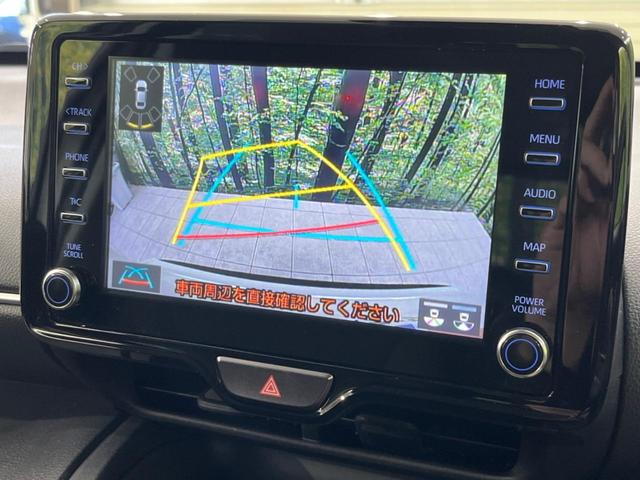 G 4WD 寒冷地 新型ディスプレイオーディオ バックモニター レーダークルーズ 衝突軽減 スマートキー ETC LEDヘッド ダウンヒルアシストコントロール コーナーセンサー 禁煙車(5枚目)