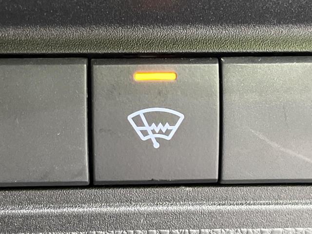 G 4WD 寒冷地 新型ディスプレイオーディオ バックモニター レーダークルーズ 衝突軽減 スマートキー ETC LEDヘッド ダウンヒルアシストコントロール コーナーセンサー 禁煙車(6枚目)