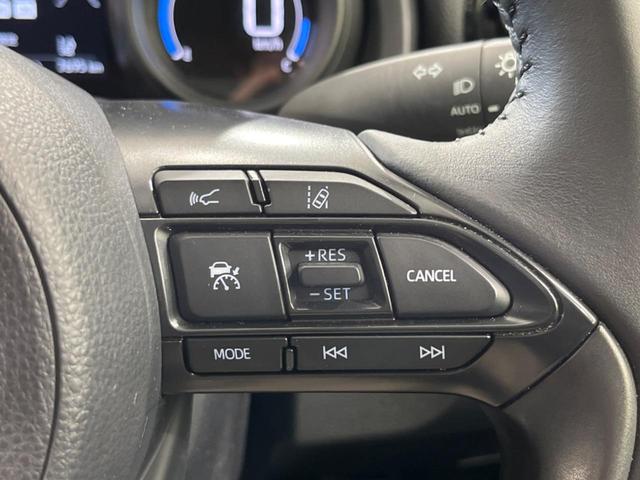 G 4WD 寒冷地 新型ディスプレイオーディオ バックモニター レーダークルーズ 衝突軽減 スマートキー ETC LEDヘッド ダウンヒルアシストコントロール コーナーセンサー 禁煙車(7枚目)
