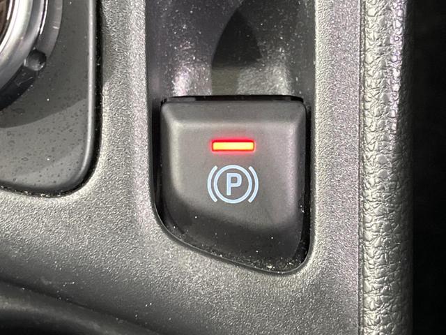 G 4WD 寒冷地 新型ディスプレイオーディオ バックモニター レーダークルーズ 衝突軽減 スマートキー ETC LEDヘッド ダウンヒルアシストコントロール コーナーセンサー 禁煙車(26枚目)