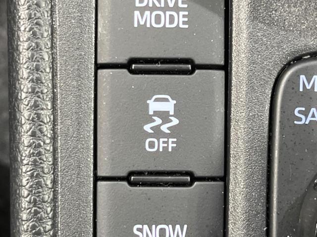 G 4WD 寒冷地 新型ディスプレイオーディオ バックモニター レーダークルーズ 衝突軽減 スマートキー ETC LEDヘッド ダウンヒルアシストコントロール コーナーセンサー 禁煙車(32枚目)
