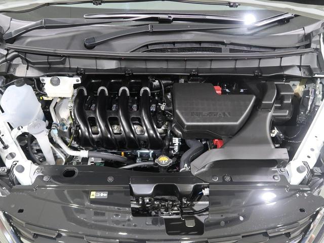 X 登録済未使用車 4WD エマージェンシーブレーキ 両側スライドドア インテリキー オートクルーズコントロール ヘッドライトレベライザー オートエアコン(19枚目)
