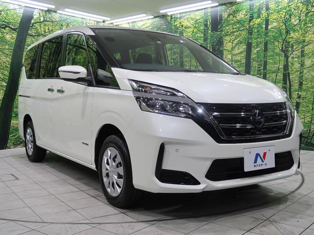 X 登録済未使用車 4WD エマージェンシーブレーキ 両側スライドドア インテリキー オートクルーズコントロール ヘッドライトレベライザー オートエアコン(25枚目)