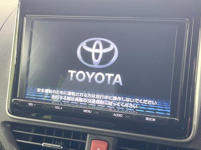 Si ダブルバイビー 4WD 純正9型ナビ 両側電動スライドドア バックカメラ クルコン スマートキー プリクラッシュセーフティ ETC ステアリングスイッチ アイドリングストップ 純正18インチAW(3枚目)