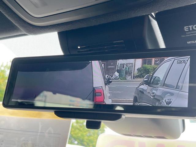 Si ダブルバイビー 4WD 純正9型ナビ 両側電動スライドドア バックカメラ クルコン スマートキー プリクラッシュセーフティ ETC ステアリングスイッチ アイドリングストップ 純正18インチAW(7枚目)
