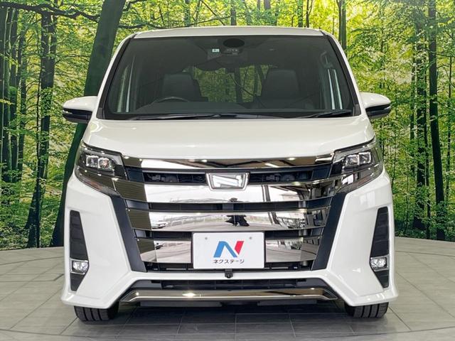Si ダブルバイビー 4WD 純正9型ナビ 両側電動スライドドア バックカメラ クルコン スマートキー プリクラッシュセーフティ ETC ステアリングスイッチ アイドリングストップ 純正18インチAW(16枚目)