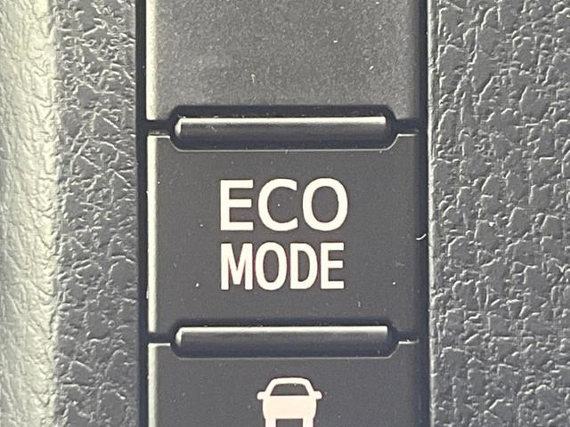 Si ダブルバイビー 4WD 純正9型ナビ 両側電動スライドドア バックカメラ クルコン スマートキー プリクラッシュセーフティ ETC ステアリングスイッチ アイドリングストップ 純正18インチAW(33枚目)