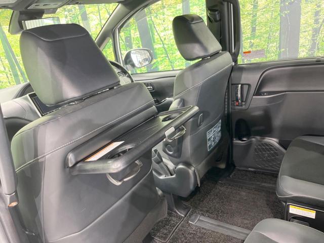 Si ダブルバイビー 4WD 純正9型ナビ 両側電動スライドドア バックカメラ クルコン スマートキー プリクラッシュセーフティ ETC ステアリングスイッチ アイドリングストップ 純正18インチAW(56枚目)