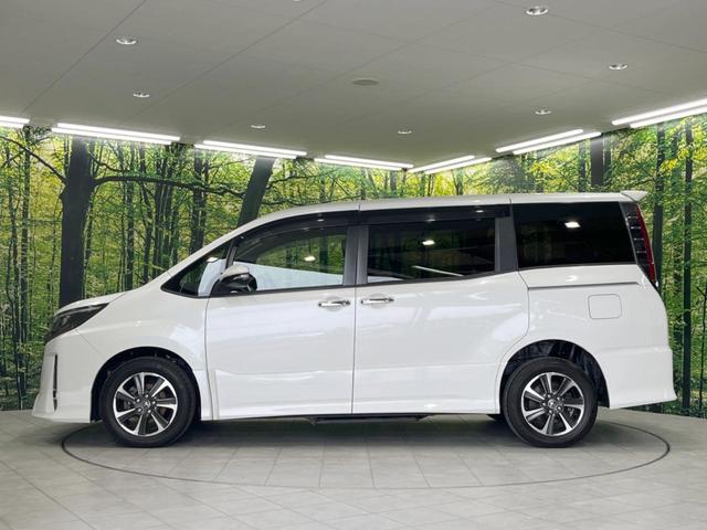 Si ダブルバイビー 4WD 純正9型ナビ 両側電動スライドドア バックカメラ クルコン スマートキー プリクラッシュセーフティ ETC ステアリングスイッチ アイドリングストップ 純正18インチAW(58枚目)