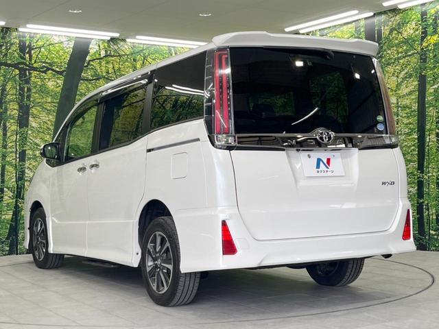 Si ダブルバイビー 4WD 純正9型ナビ 両側電動スライドドア バックカメラ クルコン スマートキー プリクラッシュセーフティ ETC ステアリングスイッチ アイドリングストップ 純正18インチAW(59枚目)
