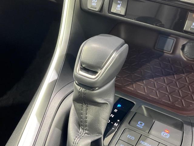 G 4WD 純正ナビ トヨタセーフティ バックカメラ レーダークルコン スマートキー 前席シートヒーター Bluetooth 禁煙車 LEDヘッドライト オートハイビーム クリアランスソナー(38枚目)