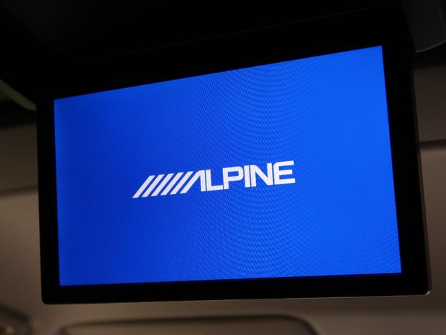 D パワーパッケージ 軽油 4WD 禁煙車 ALPINE製ナビ フリップダウンモニター 両側電動スライドドア バックカメラ ETC スマートキー シートヒーター オートライト オートエアコン Bluetooth機能(7枚目)