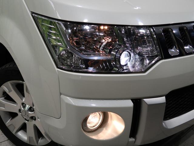 D パワーパッケージ 軽油 4WD 禁煙車 ALPINE製ナビ フリップダウンモニター 両側電動スライドドア バックカメラ ETC スマートキー シートヒーター オートライト オートエアコン Bluetooth機能(15枚目)