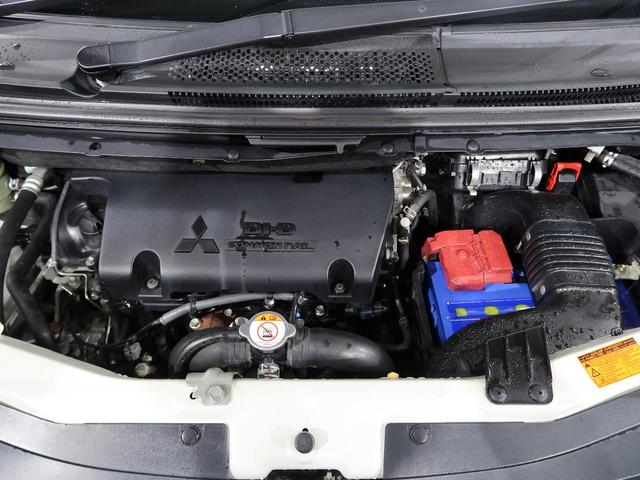 D パワーパッケージ 軽油 4WD 禁煙車 ALPINE製ナビ フリップダウンモニター 両側電動スライドドア バックカメラ ETC スマートキー シートヒーター オートライト オートエアコン Bluetooth機能(20枚目)