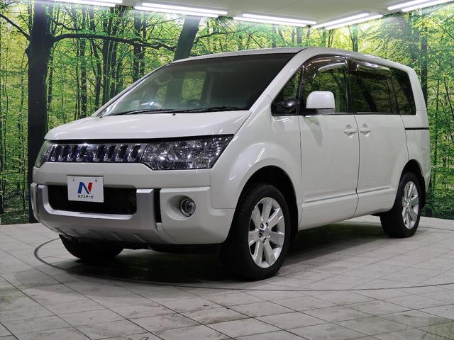 D パワーパッケージ 軽油 4WD 禁煙車 ALPINE製ナビ フリップダウンモニター 両側電動スライドドア バックカメラ ETC スマートキー シートヒーター オートライト オートエアコン Bluetooth機能(21枚目)