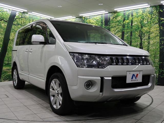 D パワーパッケージ 軽油 4WD 禁煙車 ALPINE製ナビ フリップダウンモニター 両側電動スライドドア バックカメラ ETC スマートキー シートヒーター オートライト オートエアコン Bluetooth機能(22枚目)