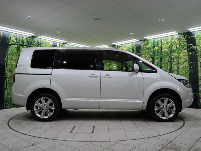 D パワーパッケージ 軽油 4WD 禁煙車 ALPINE製ナビ フリップダウンモニター 両側電動スライドドア バックカメラ ETC スマートキー シートヒーター オートライト オートエアコン Bluetooth機能(23枚目)