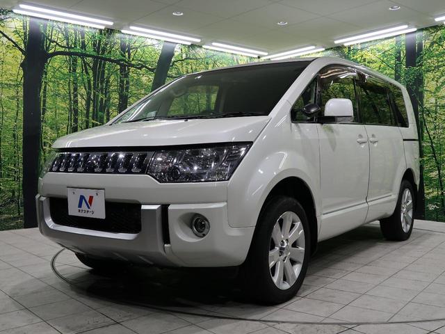 D パワーパッケージ 軽油 4WD 禁煙車 ALPINE製ナビ フリップダウンモニター 両側電動スライドドア バックカメラ ETC スマートキー シートヒーター オートライト オートエアコン Bluetooth機能(31枚目)