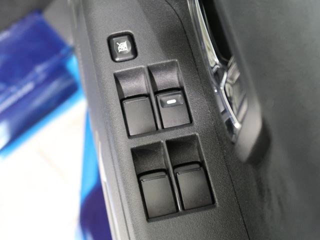 D パワーパッケージ 軽油 4WD 禁煙車 ALPINE製ナビ フリップダウンモニター 両側電動スライドドア バックカメラ ETC スマートキー シートヒーター オートライト オートエアコン Bluetooth機能(33枚目)