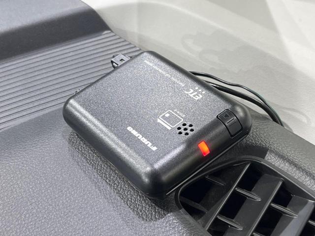 ハイブリッドG 4WD メモリーナビ バックモニター 両側スライドドア 運転席シートヒーター スマートキー アイドリングストップ ETC オートエアコン ヘッドライトレベライザー 禁煙車(10枚目)