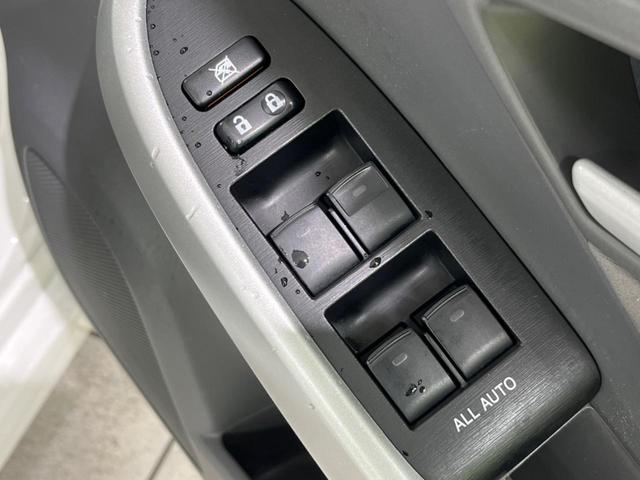 Sツーリングセレクション ALPINEナビ ETC オートエアコン オートライト HIDヘッドライト フォグライト アイドリングストップ フルセグTV スマートキー 電動格納ミラー(31枚目)