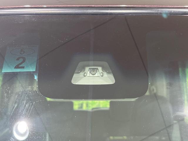 カスタムX トップエディションSAII 4WD SDナビ スマートアシスト2 スライドドア LEDヘッド&フォグ 禁煙車 バックカメラ Bluetooth接続 フルセグTV クリアランスソナー アイドリングストップ トラクションコントロール(28枚目)