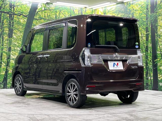 カスタムX トップエディションSAII 4WD SDナビ スマートアシスト2 スライドドア LEDヘッド&フォグ 禁煙車 バックカメラ Bluetooth接続 フルセグTV クリアランスソナー アイドリングストップ トラクションコントロール(32枚目)