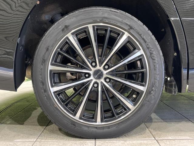 ZR 4WD 禁煙車 ハイブリッド フリップダウンモニター 両側電動スライドドア 純正8インチナビ バックカメラ ETC フルセグTV Bluetooth再生 HIDヘッドライト スマートキー クルコン(16枚目)