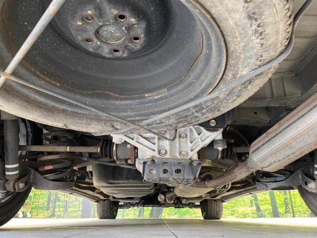 ZR 4WD 禁煙車 ハイブリッド フリップダウンモニター 両側電動スライドドア 純正8インチナビ バックカメラ ETC フルセグTV Bluetooth再生 HIDヘッドライト スマートキー クルコン(20枚目)